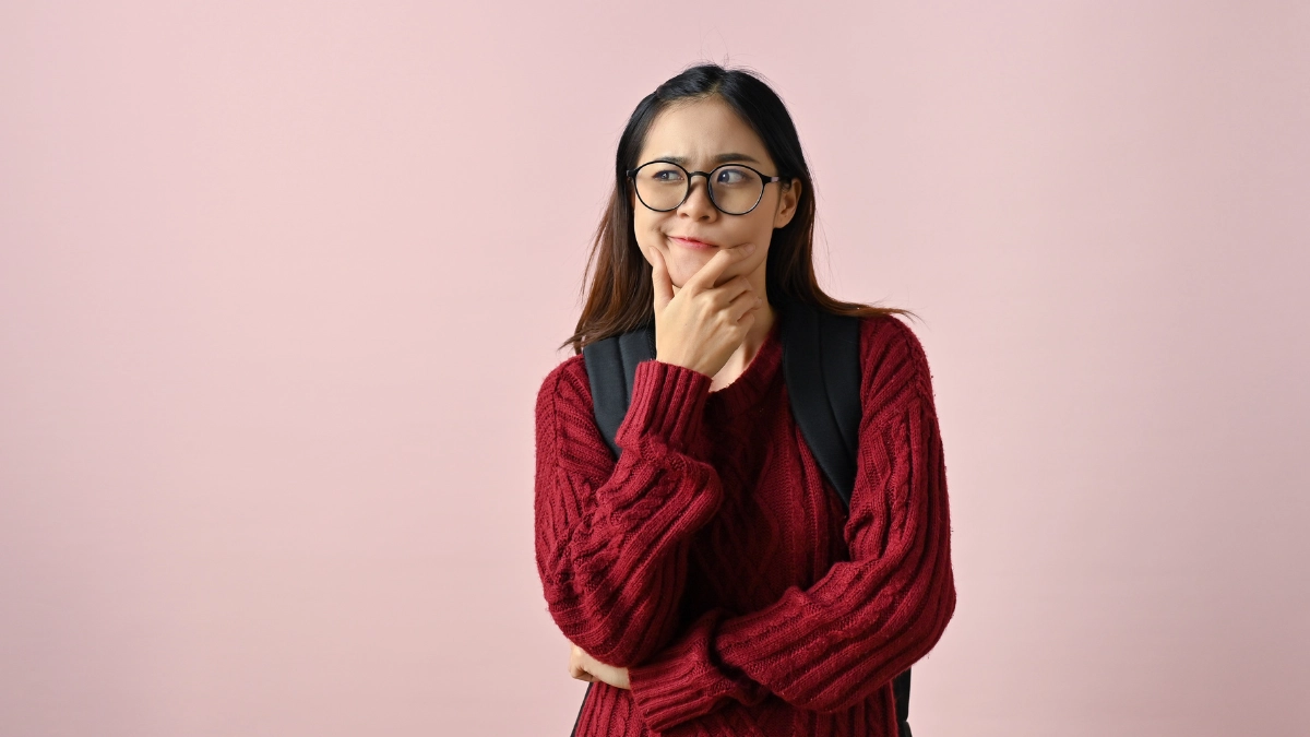 SNI Audio Video Wajib Mulai 2025: Ini Persyaratannya