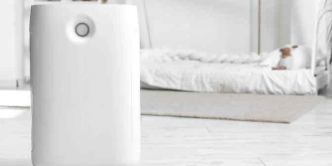 Udara Masih Kotor? Bisa Jadi Penempatan Air Purifier Anda Kurang Tepat