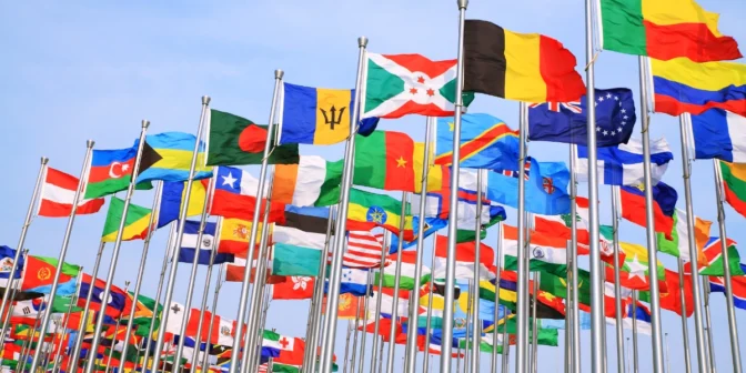 Dimulti Immersion: Pengalaman Belajar Global untuk Masa Depan yang Lebih Luas