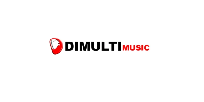 Produksi Musik Lebih Fleksibel dan Personal Bersama Dimulti Music