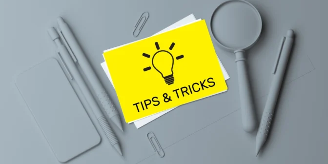 Bingung Cara Menghubungkan Keyboard Wireless ke Laptop atau PC? Ini Panduan Lengkapnya!