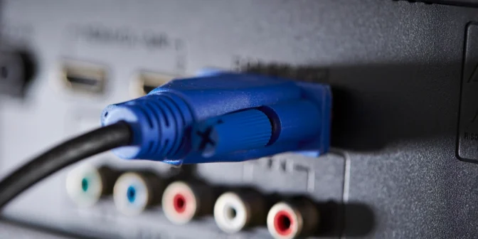 Mengapa Soundbar Tidak Keluar Suara? Ini 7 Kemungkinan Penyebabnya