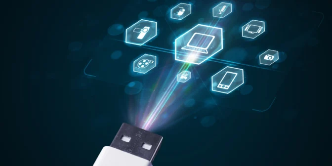 Mengapa Soundbar Tidak Keluar Suara? Ini 7 Kemungkinan Penyebabnya