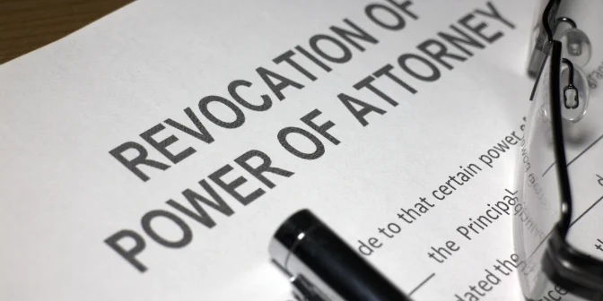 Penetapan Balai Uji Luar Negeri untuk Sertifikasi DJID Resmi Ditetapkan Pemerintah