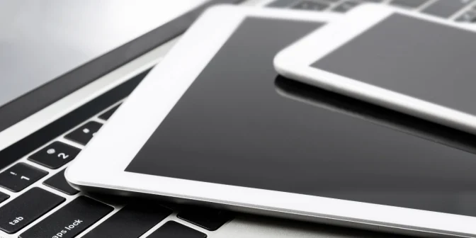 Vietnam Terbitkan QCVN 134:2024/BTTTT tentang Specific Absorption Rate untuk Perangkat Telekomunikasi