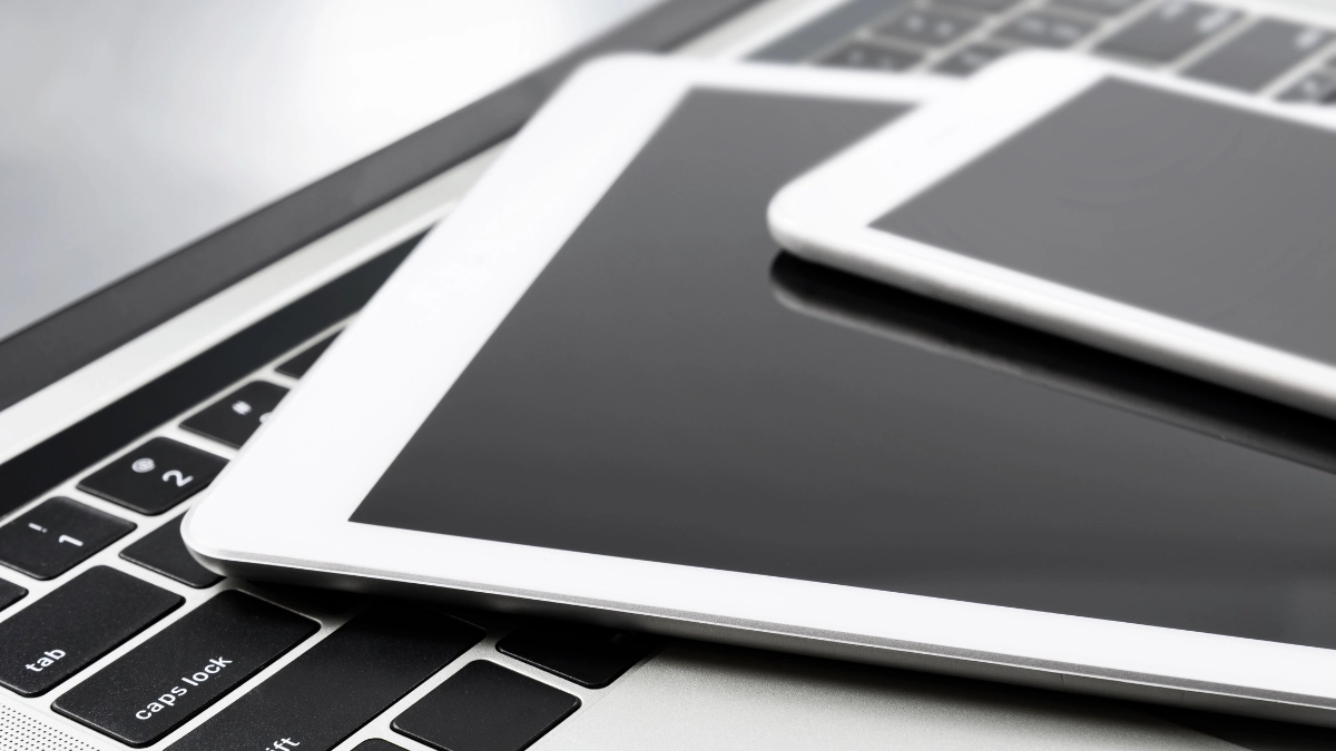 Vietnam Terbitkan QCVN 134:2024/BTTTT tentang Specific Absorption Rate untuk Perangkat Telekomunikasi