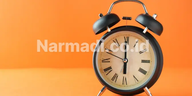 Cara Menggunakan Hair Dryer Tanpa Merusak Rambut