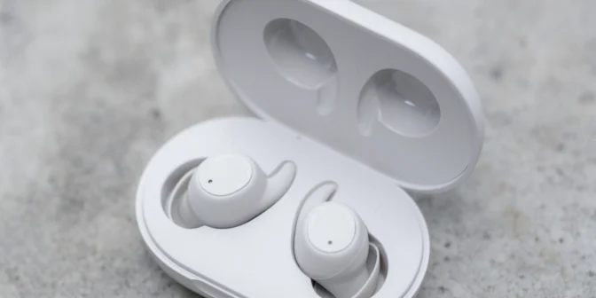 Kelebihan dan Kekurangan TWS yang Perlu Anda Pertimbangkan Sebelum Membeli