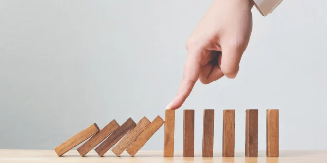 TWS Tidak Terdeteksi? Ini Penyebab dan Cara Mengatasinya