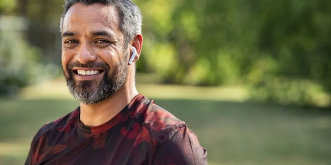 TWS untuk Olahraga: Fitur yang Harus Diperhatikan Sebelum Membeli