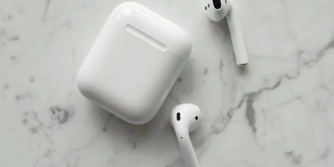 Sering Mengalami TWS Rusak? Ini 5 Hal yang Perlu Anda Cek