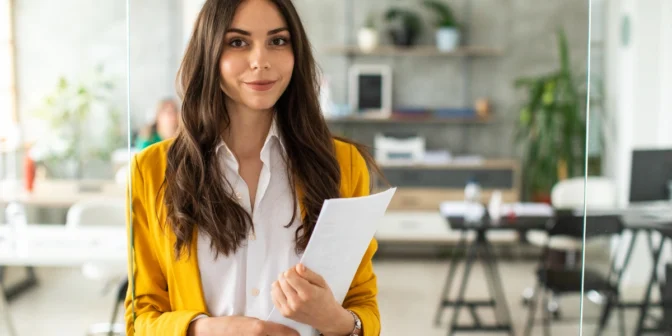 Dimulti Education Hadirkan Layanan Konsultasi Daycare untuk Dukung Produktivitas Kerja dan Pendidikan Anak