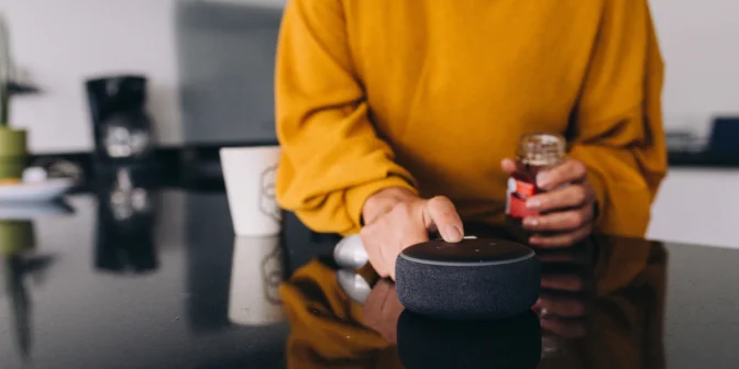 Kegunaan Speakerphone dalam Berbagai Aktivitas Komunikasi Modern