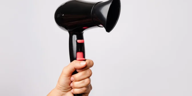 Mengenal Jenis Hair Dryer: Pilih yang Sesuai dengan Kebutuhan Rambut Anda