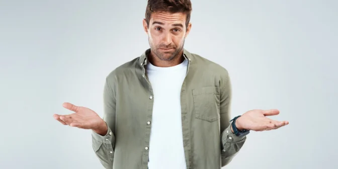 TWS Tidak Bisa Di-Charge: 5 Masalah Umum dan Langkah Perbaikannya