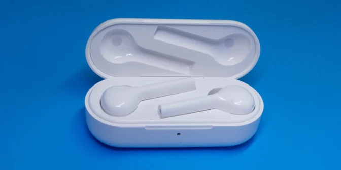 TWS untuk Olahraga: Fitur yang Harus Diperhatikan Sebelum Membeli