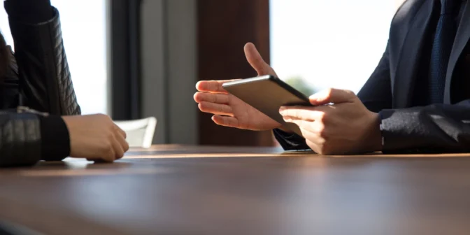 Dimulti Education Hadirkan Layanan Konsultasi Daycare untuk Dukung Produktivitas Kerja dan Pendidikan Anak