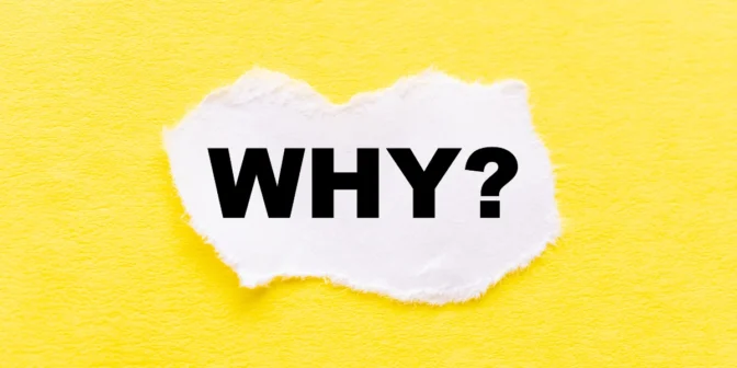 Komponen Hair Dryer: Mengenal Bagian-Bagian Penting di Balik Aliran Udara Panas