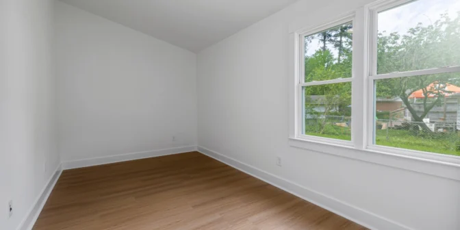 Kelebihan dan Kekurangan Air Purifier yang Perlu Anda Ketahui Sebelum Membeli