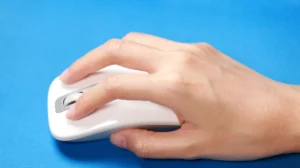 mouse wireless tidak terdeteksi - Narmadi.co.id