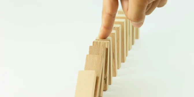 Thailand NBTC Terbitkan Regulasi Baru untuk Digital Audio Broadcasting Radio Receivers