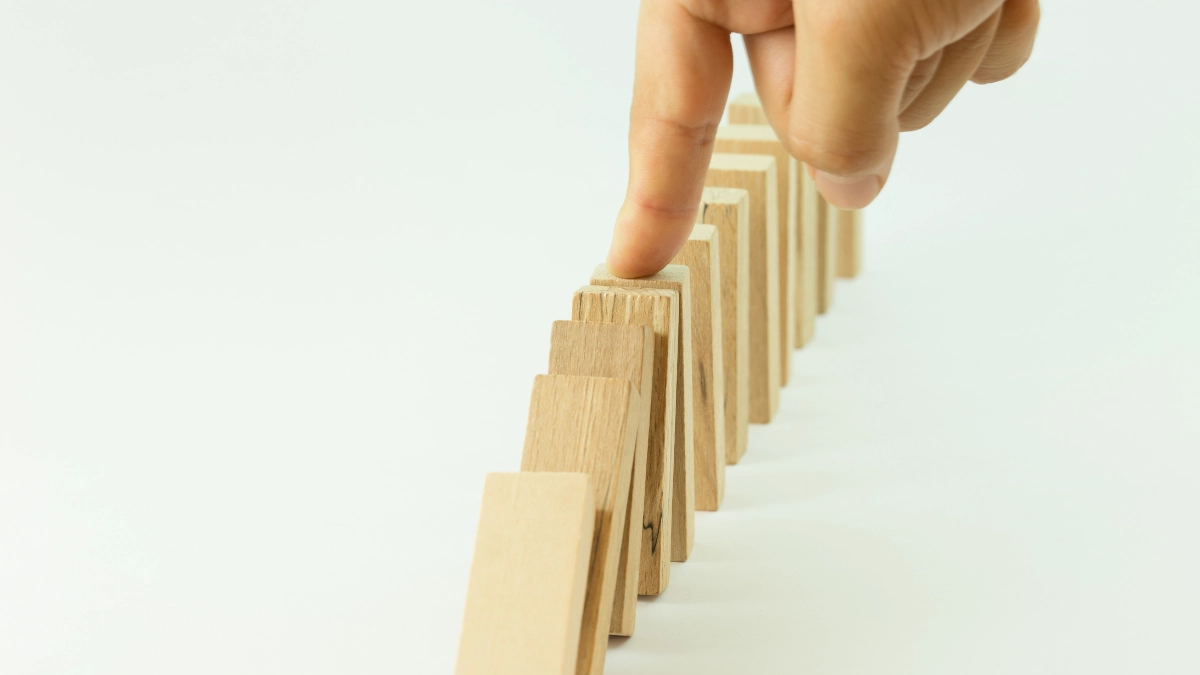 Thailand NBTC Terbitkan Regulasi Baru untuk Digital Audio Broadcasting Radio Receivers