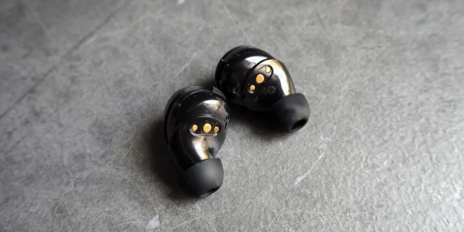 Kelebihan dan Kekurangan TWS yang Perlu Anda Pertimbangkan Sebelum Membeli