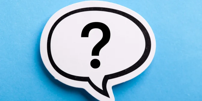 Kelebihan dan Kekurangan Air Purifier yang Perlu Anda Ketahui Sebelum Membeli