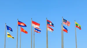 dimulti indonesia - Narmadi.co.id