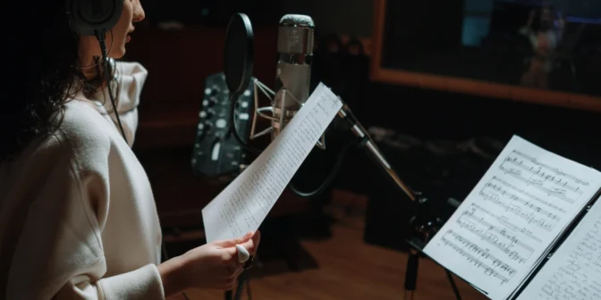 Dimulti Music Hadirkan Jasa Produksi Musik Kreatif untuk Kebutuhan Komersial dan Industri