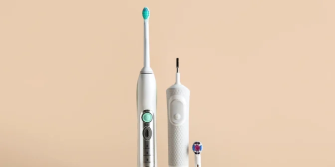 Smart Toothbrush: Kelebihan, Cara Kerja, hingga Regulasinya di Indonesia