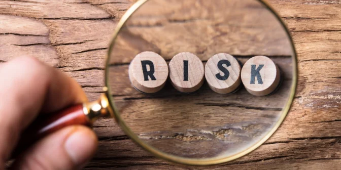 Perbedaan Air Purifier dan Humidifier: Jangan Salah Pilih!