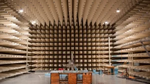 cispr 35 - Narmadi.co.id