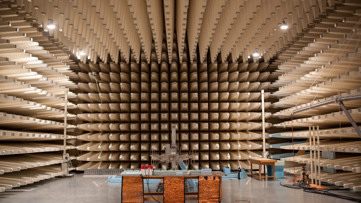 cispr 35 - Narmadi.co.id