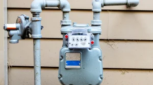 fungsi smart gas meter - Narmadi.co.id