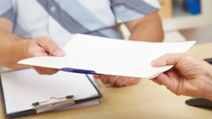 pemohon sertifikat sirim - Narmadi.co.id