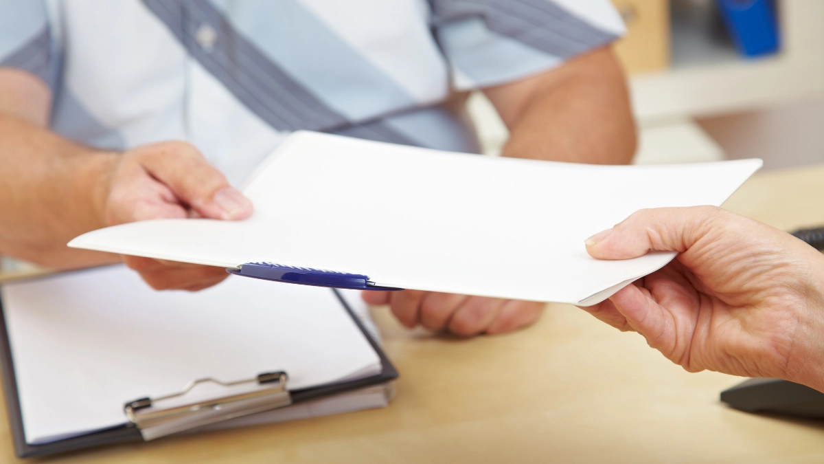 pemohon sertifikat sirim - Narmadi.co.id