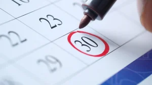 masa berlaku sertfikat imda - Narmadi.co.id