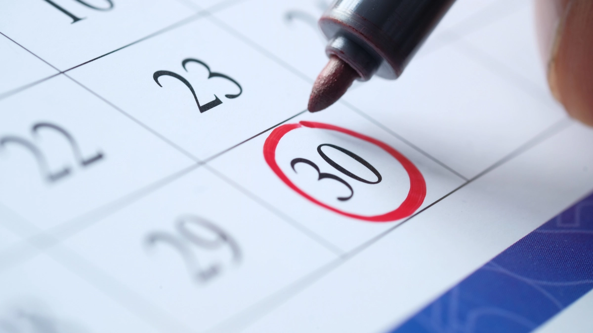 masa berlaku sertfikat imda - Narmadi.co.id