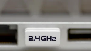 kegunaan dongle usb - Narmadi.co.id