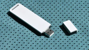 dongle wifi - Narmadi.co.id