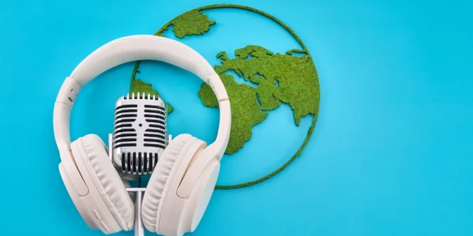 Dimulti Music Luncurkan Rilisan Perdana Lewat “Swim in the Dark” dari Tovan