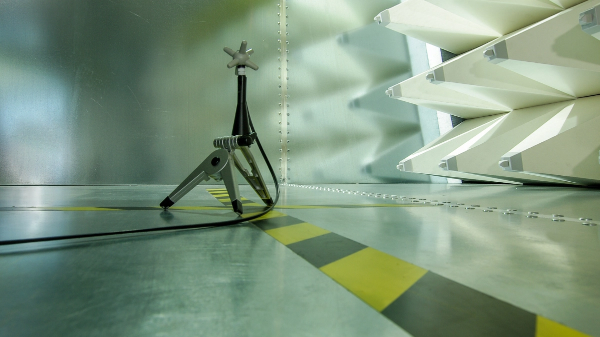 full local testing - Narmadi.co.id