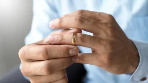 smart ring - Narmadi.co.id