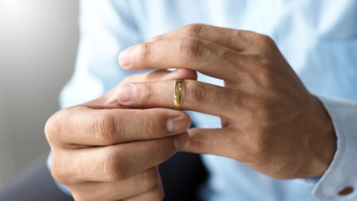 smart ring - Narmadi.co.id