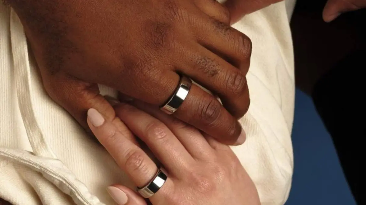 cara kerja smart ring - Narmadi.co.id