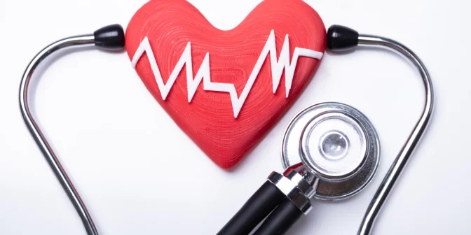 Fungsi Smart Ring: Teknologi Kesehatan yang Makin Dekat di Jari Anda