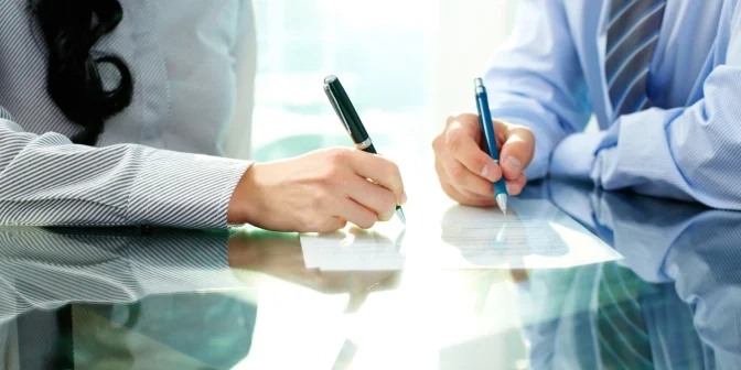 Pengakuan Nemko Korea dan Dt&C Korea sebagai Lab MRA untuk Sertifikasi DJID