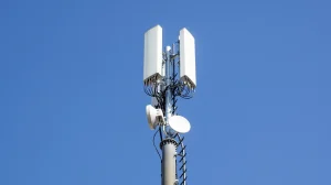 microwave antenna - Narmadi.co.id