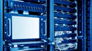 fungsi server - Narmadi.co.id